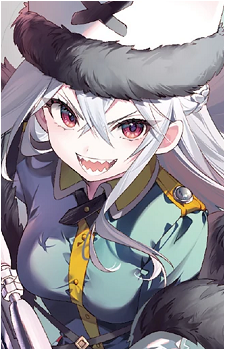 Prohelia Zutazutasuki's image