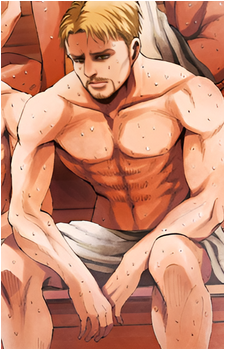 Reiner Braun