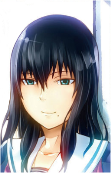 Haruka Mizusawa's image