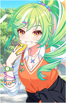 Kamira Akiru's image