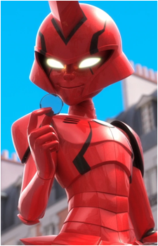 Tomoe Tsurugi