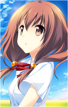 Hotaru Himegi's image
