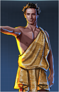 Apollo {ST}'s image