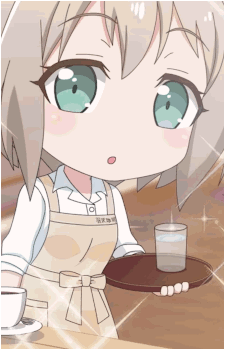 Moca Aoba