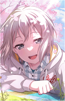 Moca Aoba