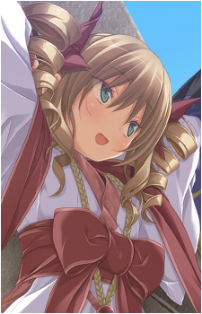 Akane's image