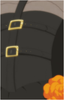 Image 30