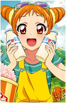 Otome Arisugawa