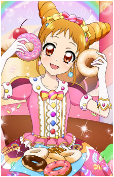 Otome Arisugawa