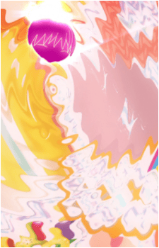 Otome Arisugawa