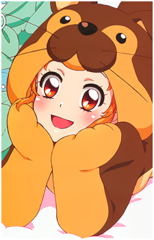 Otome Arisugawa