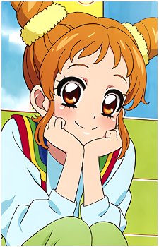Otome Arisugawa