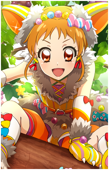 Otome Arisugawa