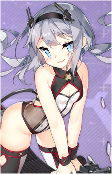 U-522's image