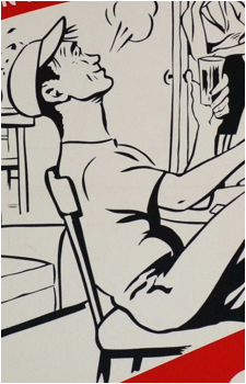Image 5