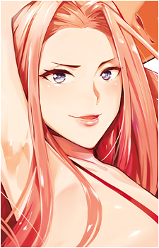 Natsuki Ida