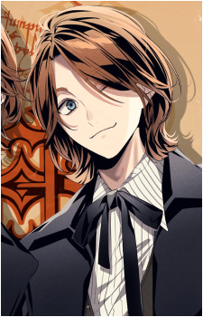 George Weasley