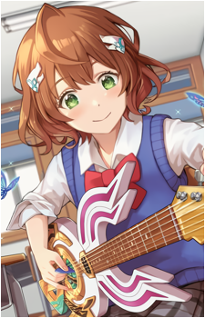 Akira Anno