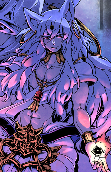 Sinbad