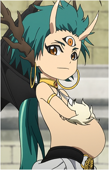 Sinbad