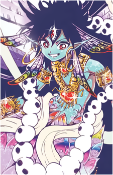 Sinbad