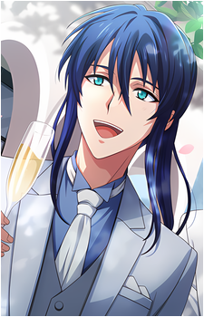 Banri Ogami