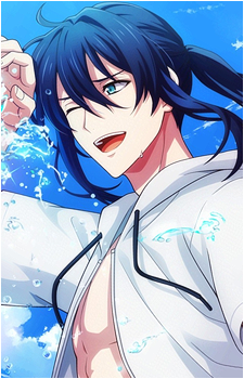 Banri Ogami