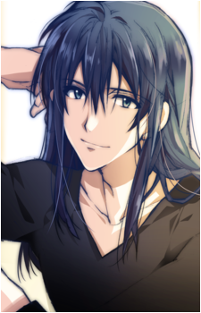 Banri Ogami