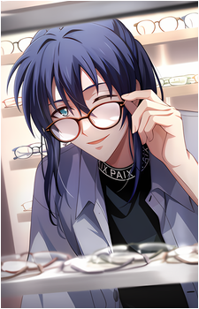 Banri Ogami