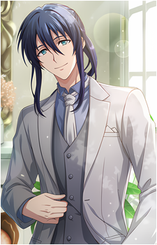 Banri Ogami
