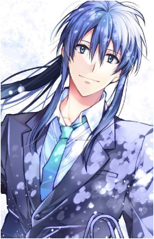 Banri Ogami
