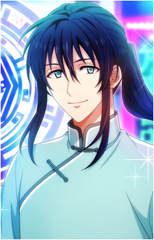 Banri Ogami