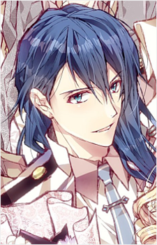 Banri Ogami