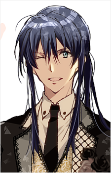 Banri Ogami