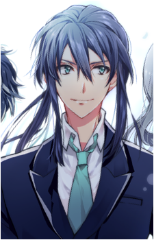 Banri Ogami