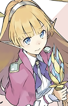 Image 2 - Art: はいむらきよたか (Kiyotaka Haimura) Image 2