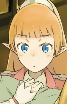 Image 3 - Art: はいむらきよたか (Kiyotaka Haimura) Image 3