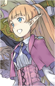 Image 26 - Art: はいむらきよたか (Kiyotaka Haimura) Image 26