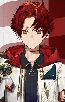 Hiiragi Tsurugi