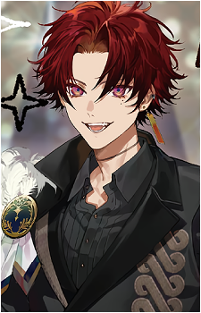 Hiiragi Tsurugi