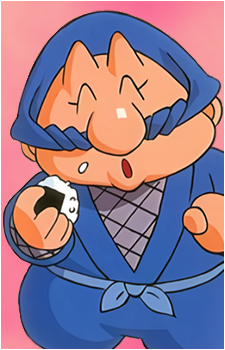 Ebisumaru's image