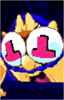 Ebisumaru