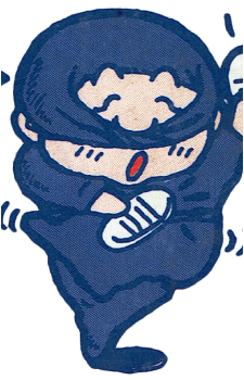 Ebisumaru