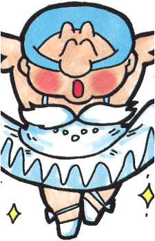 Ebisumaru