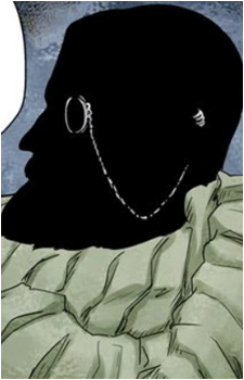 Joseph's image
