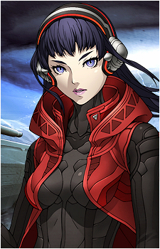 Alex {SMT}'s image