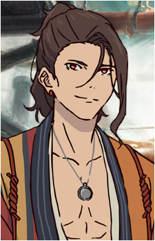 Seiroku Sakamoto's image