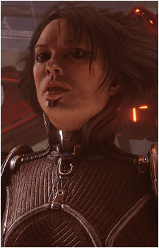 Captain Xeto's image
