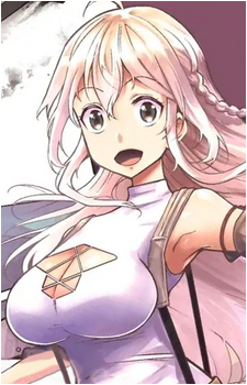 Shiro {FKJNI}