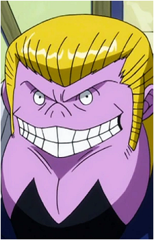 Nullpudding's image